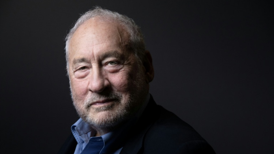 Appell von Top-Ökonomen zum Schutz von seriösem Journalismus