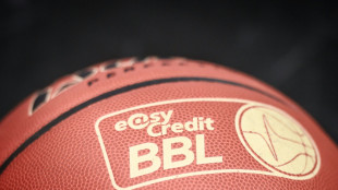 Entscheidungsspiel in der BBL: Statistik spricht für Bayern