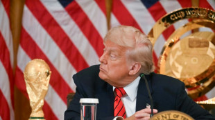 Mondial-2026: avec Trump, une équation à plusieurs inconnues