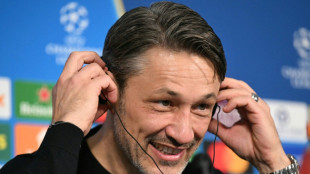 BVB mit zwei Gesichtern: "In Champions League mehr Räume"