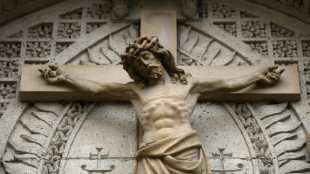 Synodaler Weg fordert trotz scharfer Kritik aus Rom "systemische Ver&auml;nderungen"