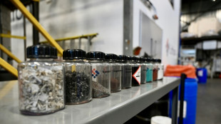 Le Canada, destination de choix pour l'industrie des batteries électriques