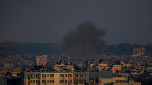 Bbc, Hamas rifiuta il disarmo finché non ci sarà Stato Palestina