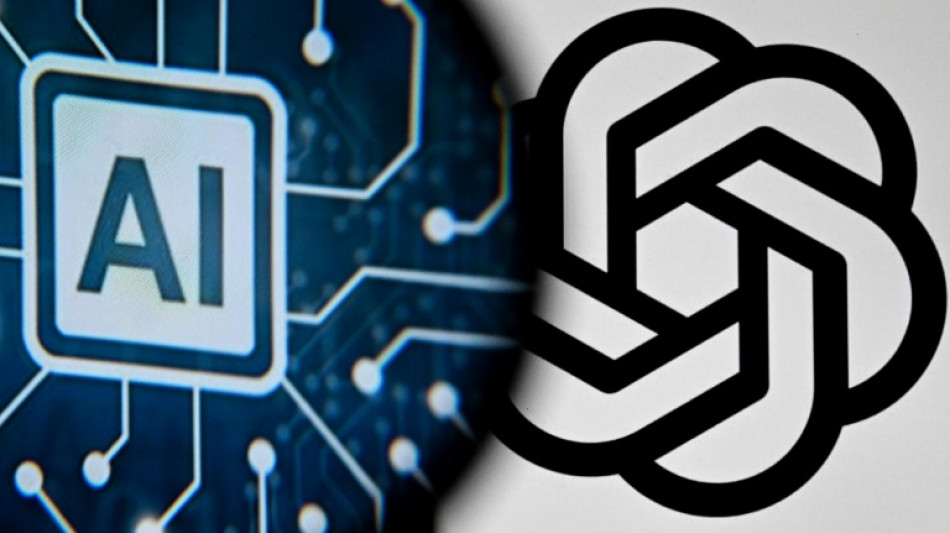 OpenAI promete herramientas contra la desinformaci&oacute;n electoral