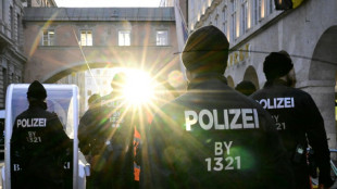 Weitere Festnahmen nach tagelanger Entf&uuml;hrung von 33-J&auml;hrigem in Bayern