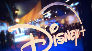 Disney l&egrave;ve le voile sur les prochains "Avatar" et "Star Wars"