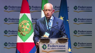 Federcasse, 'preservare la biodiversità del sistema bancario Ue'