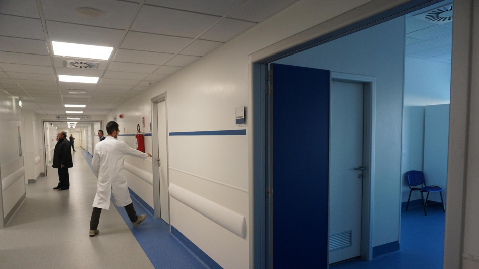 ++ Studentessa spagnola investita e uccisa da un Suv a Napoli ++