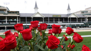 Churchill Downs adopts new safety measures after horse deaths