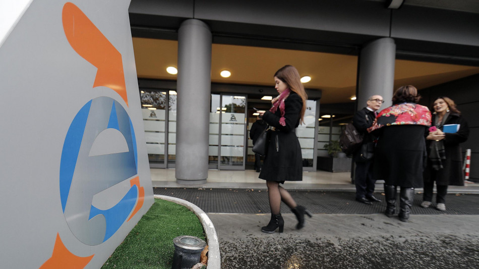 Successione più semplice, a calcolare imposta è Agenzia Entrate