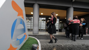 Successione più semplice, a calcolare imposta è Agenzia Entrate