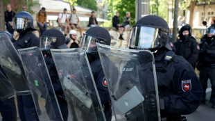 Ranghoher nieders&auml;chsischer Polizist von F&uuml;hrungsaufgaben entbunden