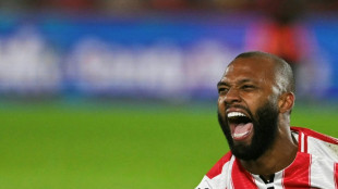 De pedreiro a artilheiro: brasileiro Igor Thiago, do Brentford, sonha com Copa do Mundo