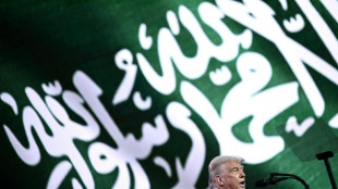 Trump reshapes US Mideast policy. Can deals work instead?