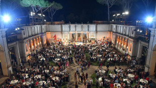 Fonti Mic, per la finale dello Strega 2026 si pensa a Cinecitt&agrave;