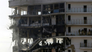 Ukraine's economy hobbled by Russian strikes