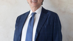 Ibl Banca, assemblea nomina Decio ad, Giordano diviene presidente