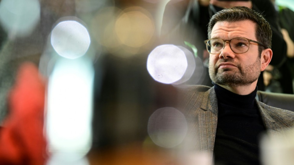 Musterklage wird erg&auml;nzt - Entsch&auml;digungen sollen direkt ausgezahlt werden