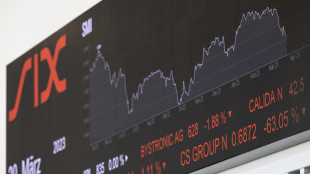 Borsa: Europa più forte dopo taglio ai tassi Bce, Milano +0,55%