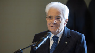 Mattarella, Tarantelli martire del fanatismo ideologico