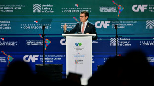 El presidente Paz asegura que en los primeros 100 d&iacute;as de gobierno resuelve la crisis econ&oacute;mica