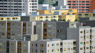 Umfrage: Fast drei Viertel der Deutschen f&uuml;r Einfrieren von Mieten