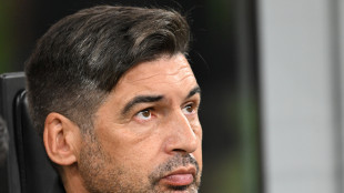 Champions: Fonseca, bel test per capacit&agrave; difensive del Milan