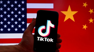 Malgr&eacute; un ultimatum, la maison m&egrave;re de TikTok se refuse &agrave; vendre l'application aux Etats-Unis