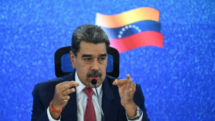 Spannungen mit den USA: Venezuelas Präsident bereit zu Ausrufung von Ausnahmezustand