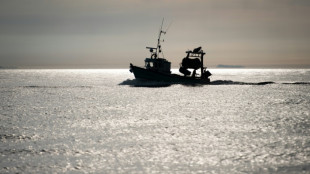 Océans: l'association Bloom attaque l'Etat pour tenter d'interdire le chalutage de fond en France