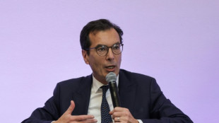 Hausse des arr&ecirc;ts de maladie: plus de contr&ocirc;les et un dispositif d'alerte