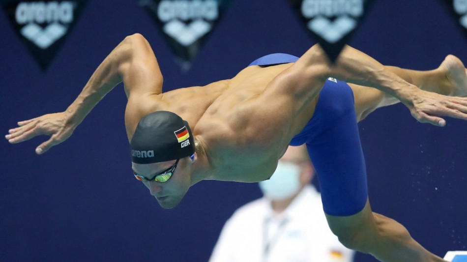 Die Sport-H&ouml;hepunkte am Mittwoch, 14. Dezember