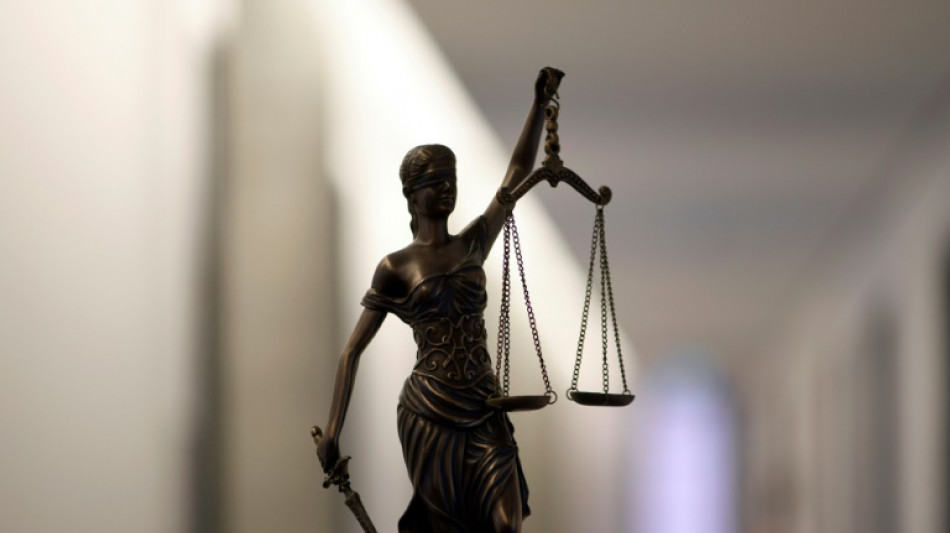 Mitarbeiterin von K&ouml;lner Ausl&auml;nderamt nach Schleusungen vor Gericht