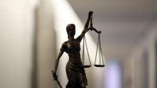 Mitarbeiterin von K&ouml;lner Ausl&auml;nderamt nach Schleusungen vor Gericht