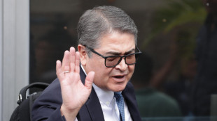 Honduras, prosciolto l'ex presidente Juan Orlando Hernandez