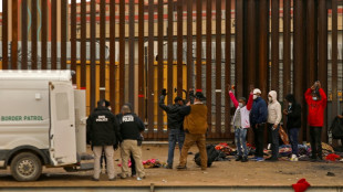 EEUU abrir&aacute; las puertas a migraci&oacute;n limitada de Cuba, Hait&iacute;, Nicaragua y Venezuela
