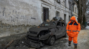 R&uacute;ssia e EUA acordam restabelecer contato militar de alto n&iacute;vel