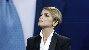 Francesca Pascale, ho amato Silvio più della mia vita