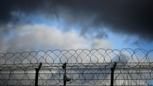 Mord an Freundin w&auml;hrend Norwegen-Tour: Angeklagter stirbt in Untersuchungshaft