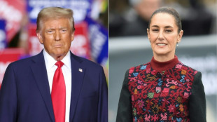 Como o M&eacute;xico se prepara para poss&iacute;vel crise migrat&oacute;ria ap&oacute;s a posse de Trump?