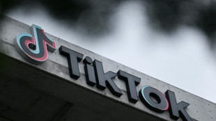 TikTok acuerda pagar 100 millones en EEUU para evitar un juicio sobre protecci&oacute;n de menores