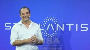 Stellantis, nel 2025 pi&ugrave; ricavi e redditivit&agrave; a una cifra