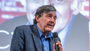 A Venezia le Giornate degli Autori saranno nel segno di Giorgio Gosetti