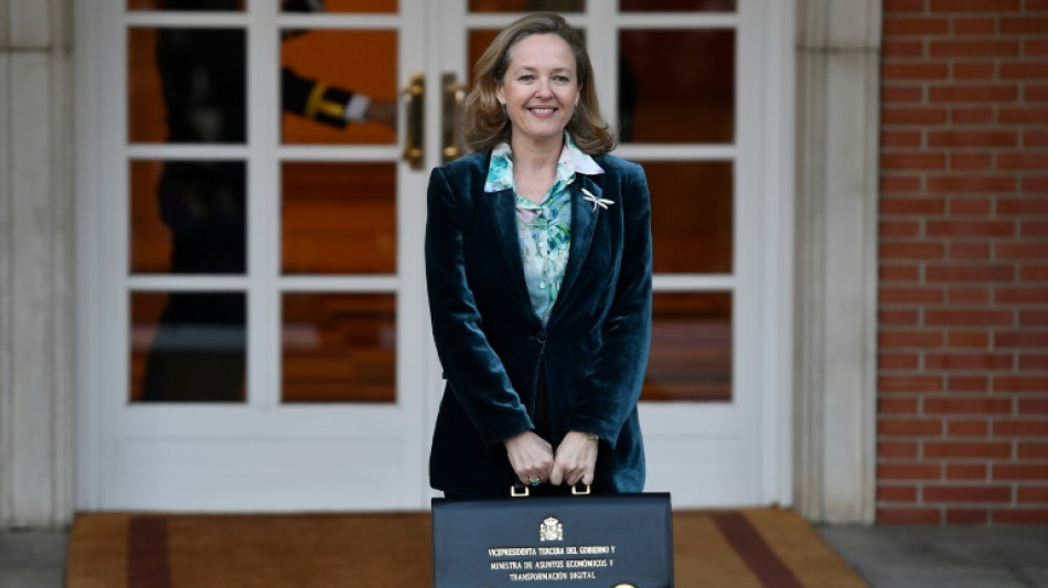 Espa&ntilde;a prolongar&aacute; el control de las inversiones extranjeras hasta 2024