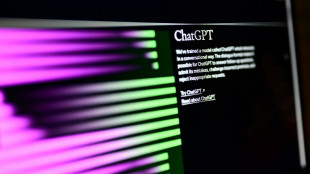 Kartellamt warnt vor Machtzuwachs f&uuml;r Digitalkonzerne durch KI