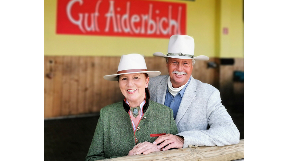 Ballermann - Kurzportrait der ber&uuml;chtigten Partymarke