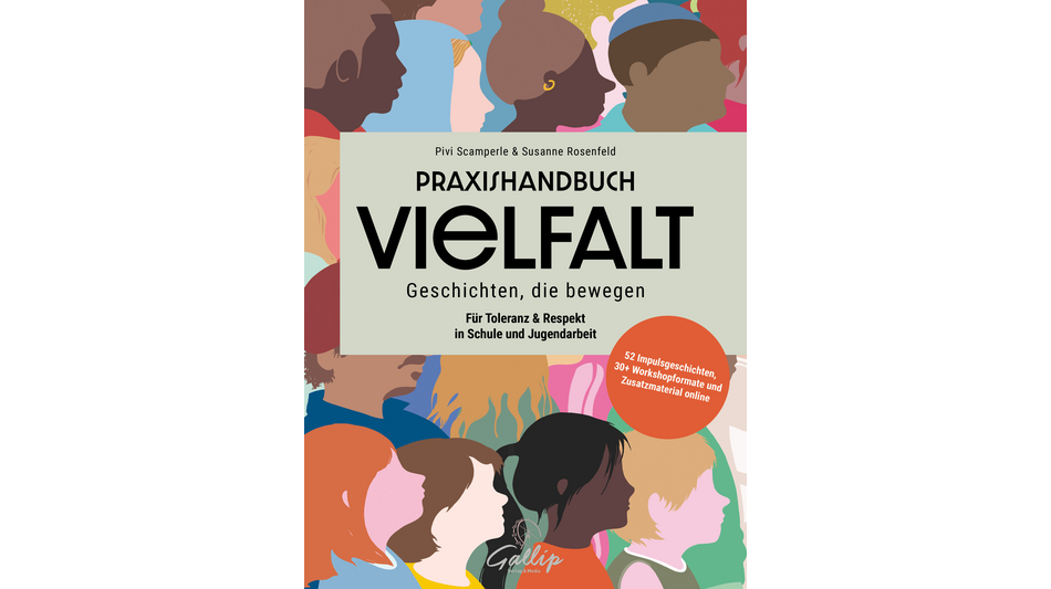 Warum Diversity-Programme scheitern