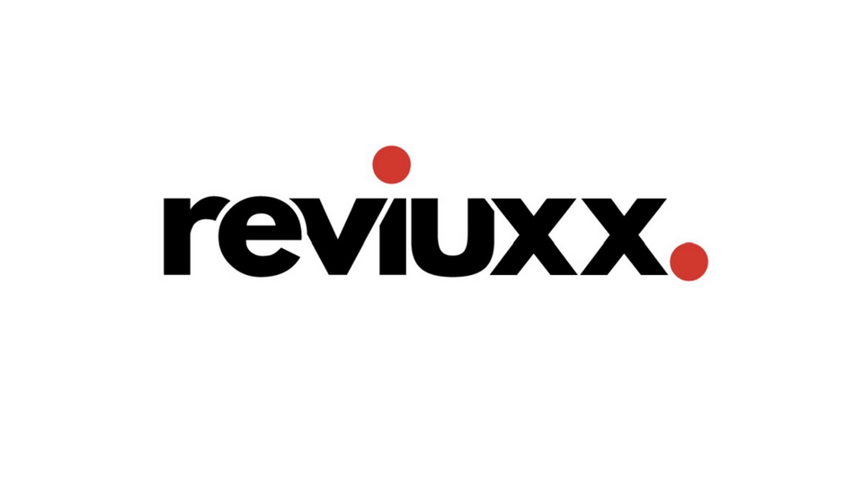 Reviuxx startet in Europa: Mehr Bewertungen, mehr Umsatz