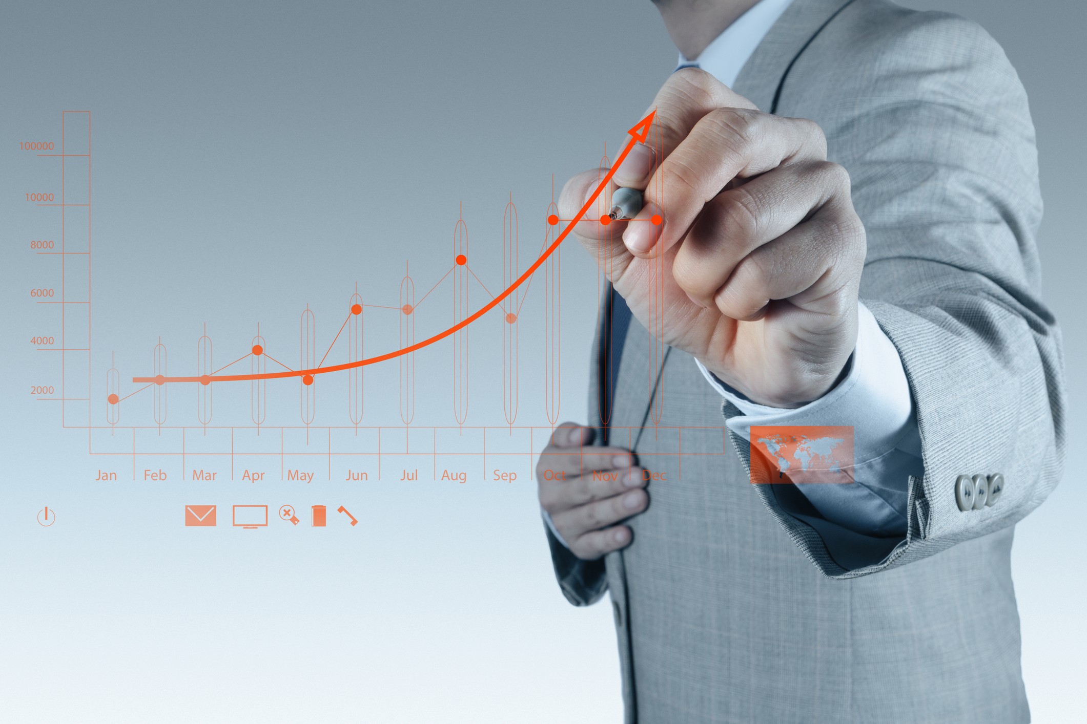 Raven Resources presenta sólidos resultados en su primer año tras la adquisición de Grove Electric