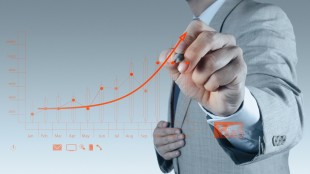 Raven Resources presenta sólidos resultados en su primer año tras la adquisición de Grove Electric